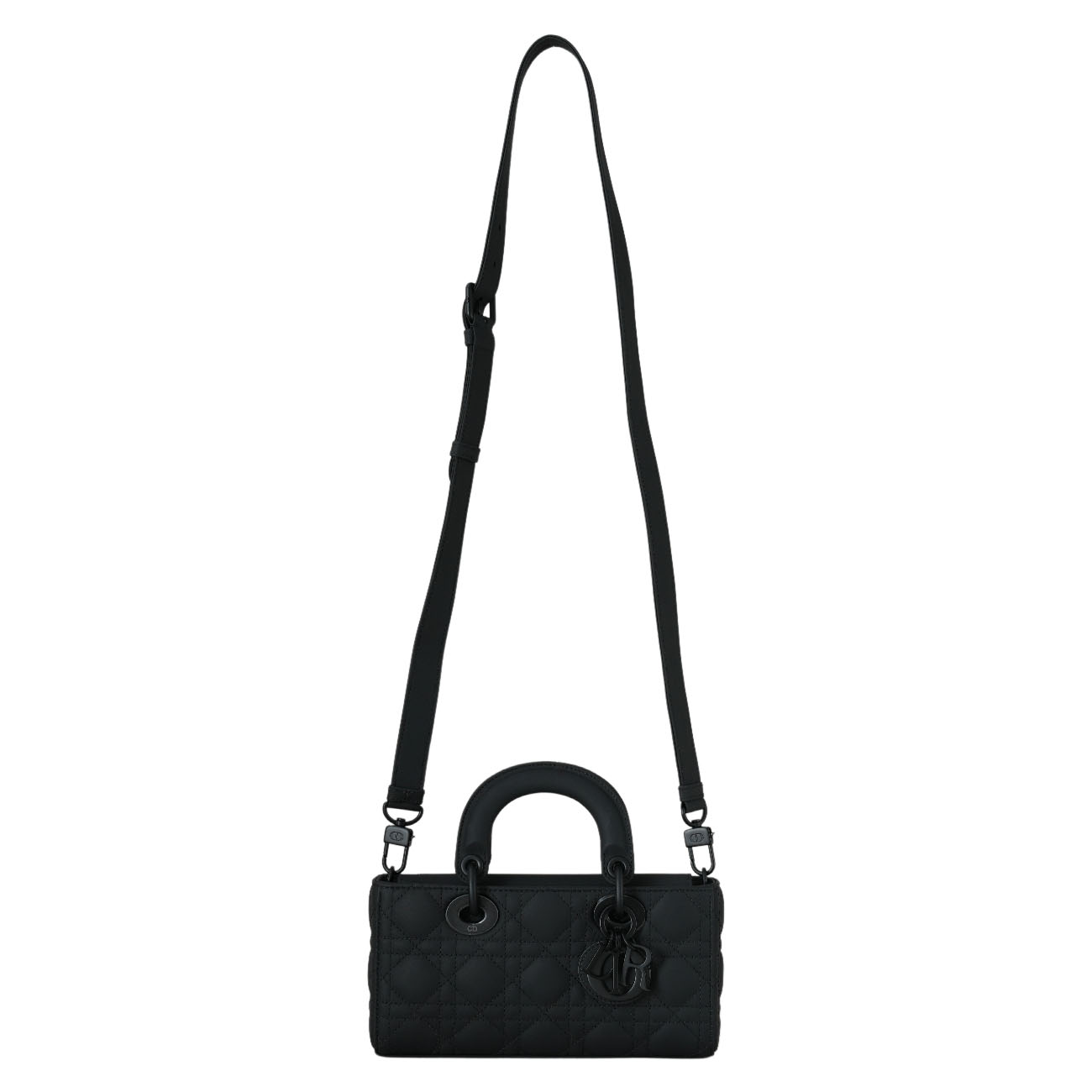 CHRISTIAN DIOR(USED)크리스찬디올 레이디 D JOY 스몰